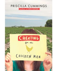 Cheating for the Chicken Man
