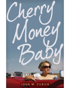 Cherry Money Baby