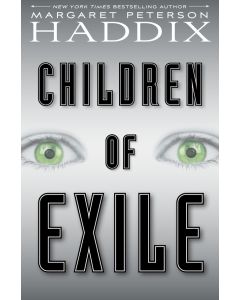 Children of Exile
