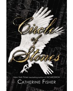 Circle of Stones