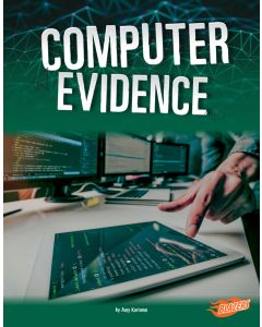 Computer Evidence