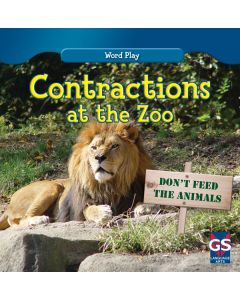 Contractions at the Zoo