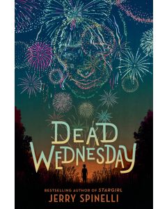 Dead Wednesday (Audiobook)