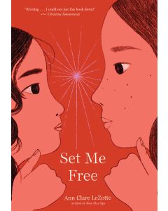 Set Me Free