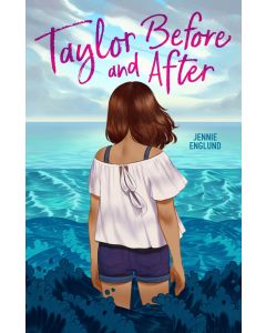Taylor Before and After