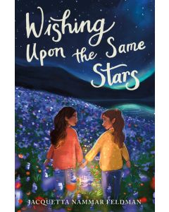 Wishing Upon the Same Stars