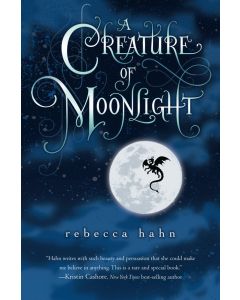 A Creature of Moonlight