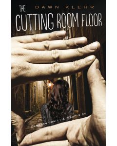The Cutting Room Floor