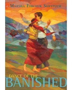 Dance of the Banished