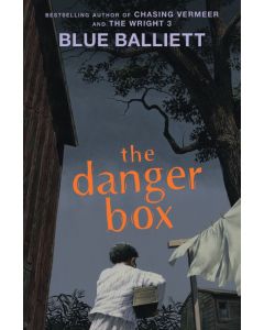 The Danger Box