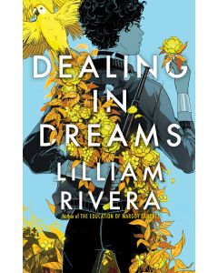 Dealing in Dreams