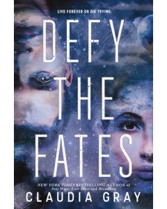 Defy the Fates