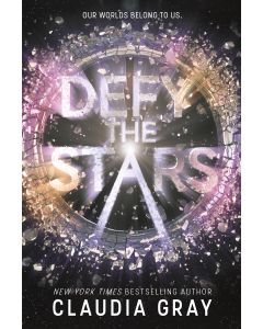 Defy the Stars