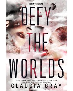Defy the Worlds