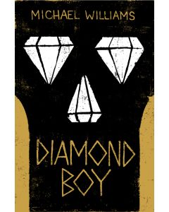 Diamond Boy