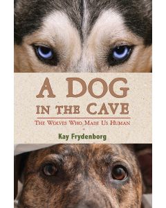 A Dog in the Cave