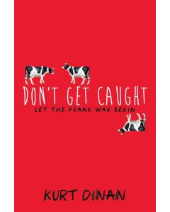 Don’t Get Caught
