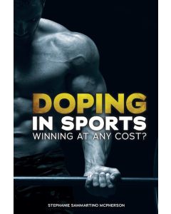 Doping in Sports: Winning at Any Cost?
