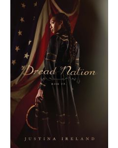 Dread Nation