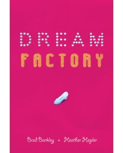 Dream Factory