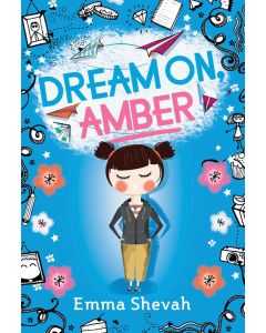 Dream On, Amber
