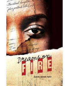Dreams on Fire