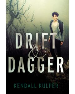 Drift & Dagger