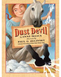 Dust Devil