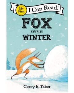 Fox versus Winter