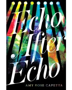 Echo After Echo