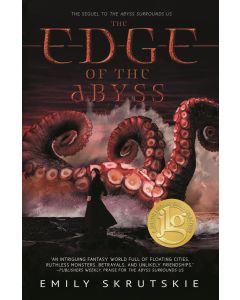 The Edge of the Abyss