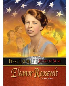 Eleanor Roosevelt