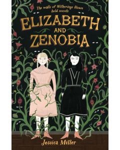 Elizabeth and Zenobia