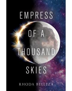 Empress of a Thousand Skies