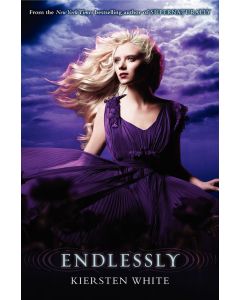 Endlessly