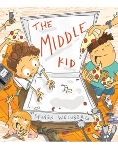 The Middle Kid