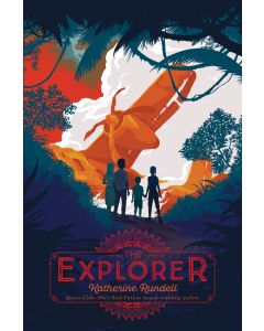 The Explorer