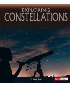 Exploring Constellations