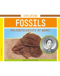 Exploring Fossils