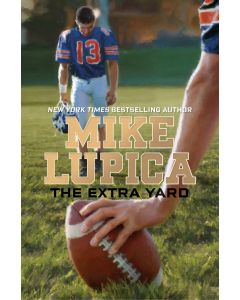 The Extra Yard
