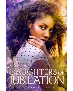 Daughters of Jubilation