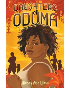 Daughters of Oduma
