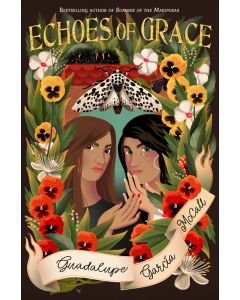Echoes of Grace