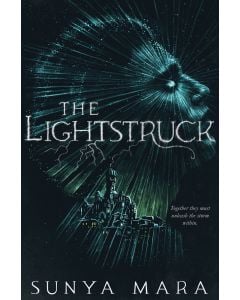 The Lightstruck
