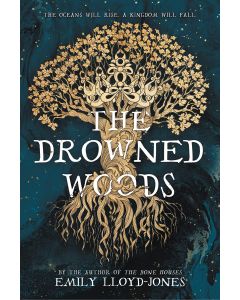 The Drowned Woods