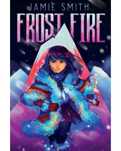 Frostfire