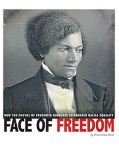 Face of Freedom
