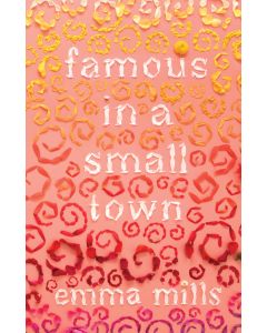 Famous in a Small Town
