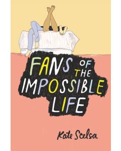 Fans of the Impossible Life