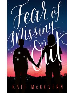 Fear of Missing Out